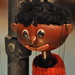 Jim Button Photo 35