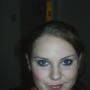 Tiffany Traylor Photo 10