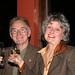 Jane Langdon Photo 16