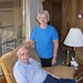 Joyce Morgan Photo 17