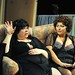 Debbie Edney Photo 15