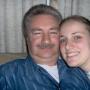 Dan Strong Photo 8