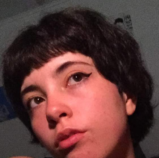 Antonia Iglesias Photo 2