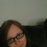 Katy Robbins Photo 16