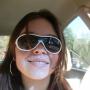 Stephanie Monroe Photo 13
