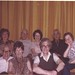 Pauline Simon Photo 30