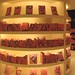Hung Lin Photo 27