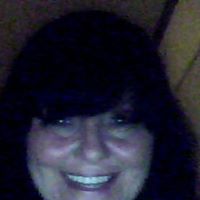Gerald Dean Photo 20