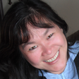 Cecilia Brown Photo 17