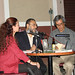 Ana Anaya Photo 41