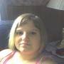 Cindy Dupree Photo 17