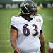 Terrance Mcdaniels Photo 3