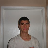 Brian Barclay Photo 12