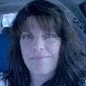 Barbara Musick Photo 5