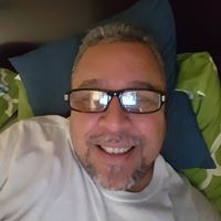 Alfredo Colon Photo 15