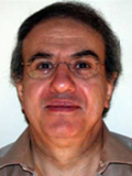 Victor Villarreal Photo 1