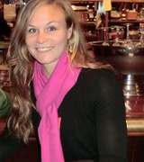 Julia Anderson Photo 11