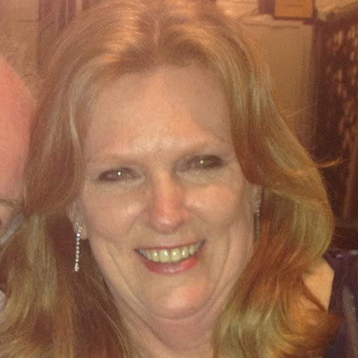 Susan Macdonald Photo 28