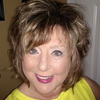 Pamela Sutton Photo 15
