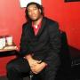 Terrance Cook Photo 20