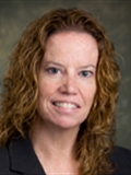 Kathleen O'Brien Photo 1