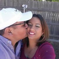 Erica Guzman Photo 15