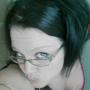 Jennifer Burks Photo 25
