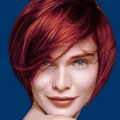 Sandra Dean Photo 10