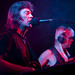 Robin Hackett Photo 31