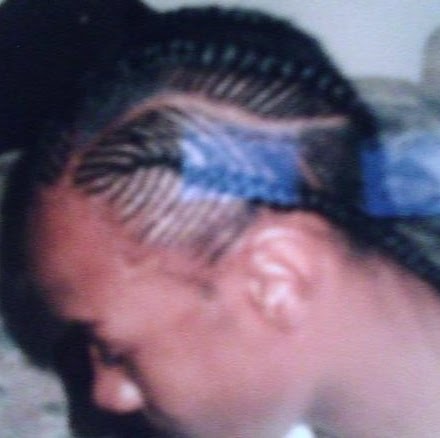 Darryl Jenkins Photo 17