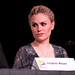 Deborah Gage Photo 17