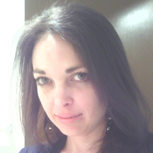 Kristen Kennedy Photo 16