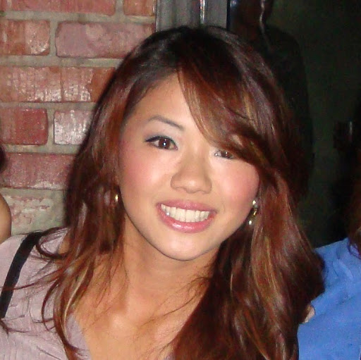 Alice Cheng Photo 33