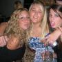 Brittany Farley Photo 9
