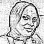 Marilyn Booth Photo 42