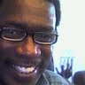Kevin Dennis Photo 25