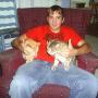 Steven Conner Photo 24