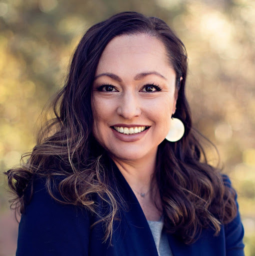 Felicia Jenkins Photo 34