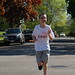 Nicholas Rusch Photo 2