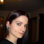 Erin Holmes Photo 28