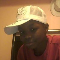 Samuel Mills Photo 20