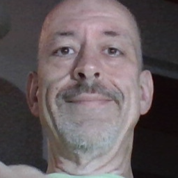 Erik Neumann Photo 31