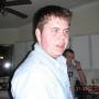 Chad Howard Photo 24
