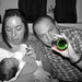 Isabella Thomas Photo 30