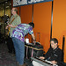 Mark Haase Photo 10
