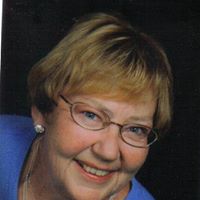 Pamela Foreman Photo 21