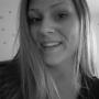 Sandra Ward Photo 29