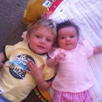 Emily Schofield Photo 9