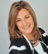 Jill Robinson Photo 3