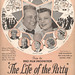 Raymond Broderick Photo 5